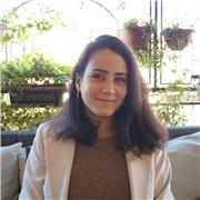 Laureanda magistrale in scienze infermieristiche e ostetriche offre ripetizioni di italiano e Latino per ragazzi